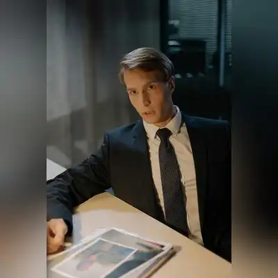 董宁星