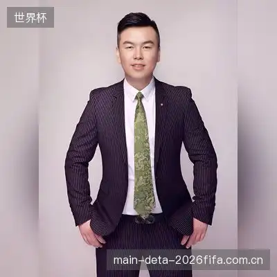任若俊